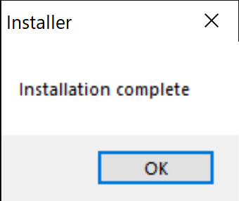PSCAD v5.0.2 Hot Fix 1 - OK.png (14 KB)